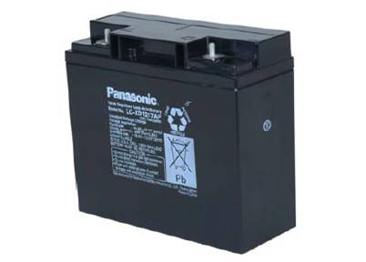 ������ƽ����������