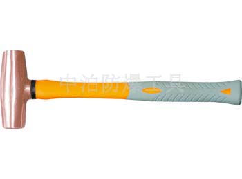 Ӧͭ࣬ͭͭͭԲĴ˽Ǵ鴸ⴸ