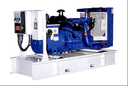 ƽȪ ƽȪ޷ ƽȪⷢ ƽȪ 