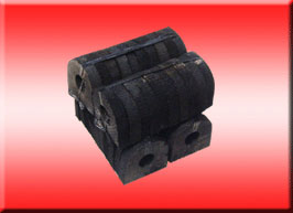 ľ顿۸񡾺ľ顿ͼƬ