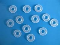 ӽŻա·գݸϵӻչ˾