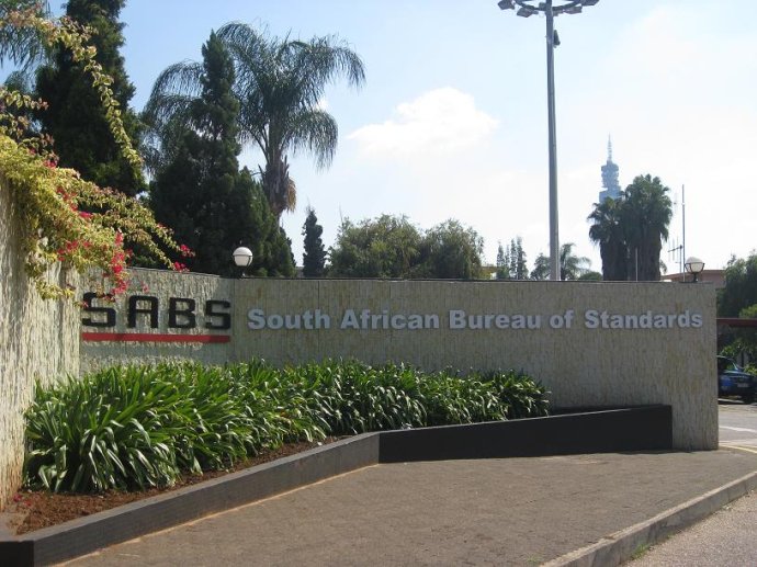 南非SABS认证 - 杭州市百拓检测技术服务有限