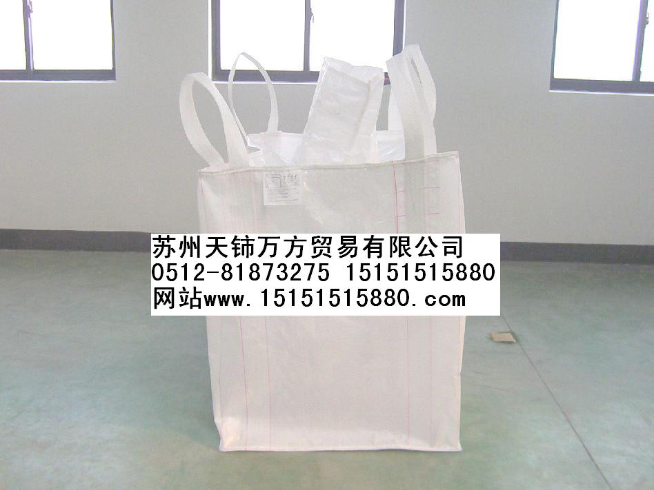 ͨԤѹ ִֶ ֯ װ ֻ