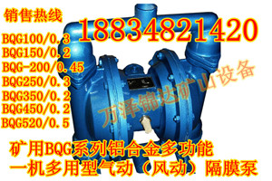 ɽ��BQGϵ�������綯��Ĥ�ó��ұ�������ͼƬ