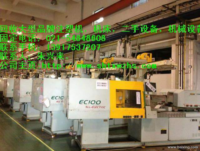 Ϻնעܻ۸ϺעܻͺͼƬ