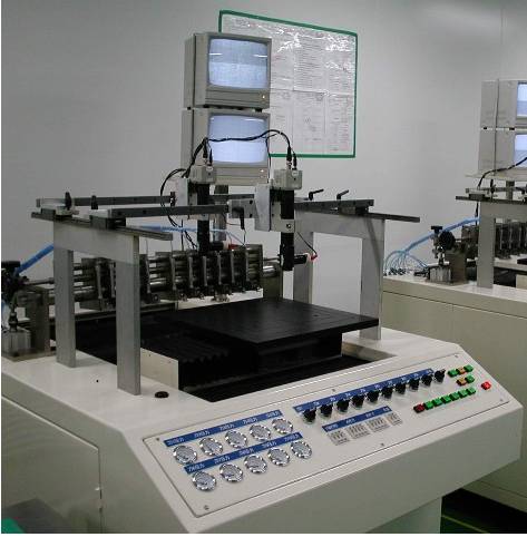 ȫԶݻֶݻѹݻLCDݻƫƬݻ