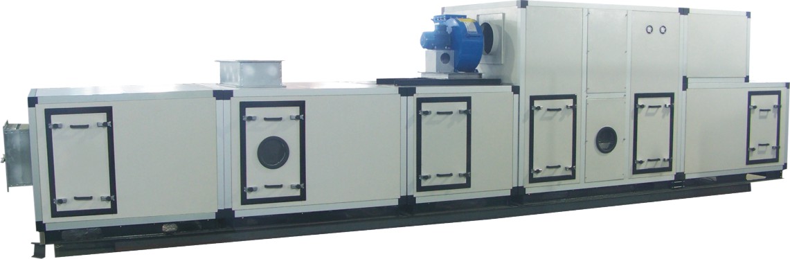 תֳʪ ˮתֳʪ תֳʪ