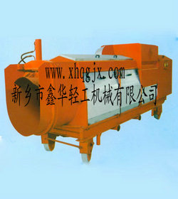 ʽѹեλṤеרƷֵѡ