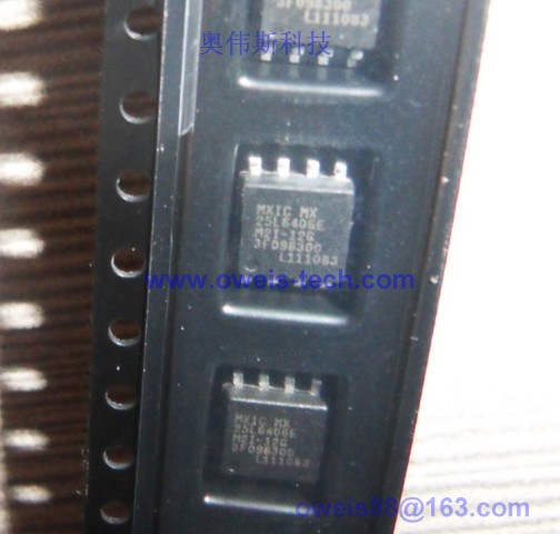 本公司专业供应 TOSHIBA/东芝 NAIS/松下 INFINEON/英飞凌 NEC IR SOLID SHARP/夏普 FSC/仙童 VISHAY/威世 Agilent/安捷伦 AVAGO/安华高等进口品牌全系列光藕 专业生产:手机振动马达,扁平震动马达,扁平马达,手机马达,微型振动马达,8扁平马达,10扁平马达,12扁平马达,价优质廉,产量稳定,交期短.