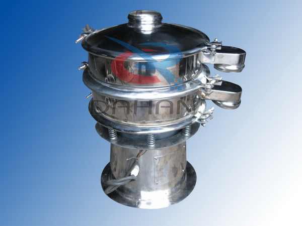 DH-400-1sɸ |ɸ |ɸ |ĩɸۻ 