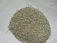 ������ɫɰ