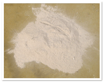 ���԰���&160��������&160�����ᴿ ��Ʒ��ɫ Դͷ����ֱӪ������ҵ