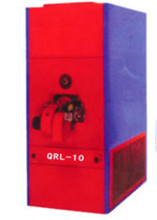 ȷ¯ϵСȼȷ¯ȼȷ¯ͼƬ