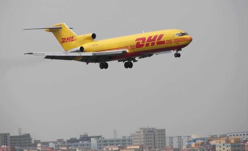 广州到ISTANBUL(IST)空运本司包板航班 保证舱位。 广州到ISTANBUL(IST)空运中东专线备注: 时效:2天1.以上报价已含燃油、战险、机场地面服务费。2.以上报价未含以下费用:报关费:RMB250.00/票、提单费:RMB50.00/票、入闸费:RMB40.00/票 广州到ISTANBUL货物都可以交货到我公司仓库:深圳,广州,东莞,佛山,中山,上海,宁波,江苏,南昌等地仓库(报关客户只须提供装箱清单、形式发票一份,详细的中英文品名就可以了,要退税需要单独核销报关的请另外咨询,所有体积重
