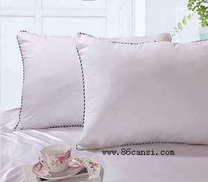 ���ʻ�����˿��