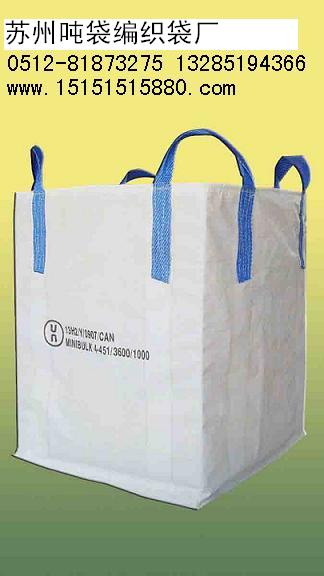 ͨ¾̫հ ִ ֯ ţƤֽ Ԥѹ ֻ