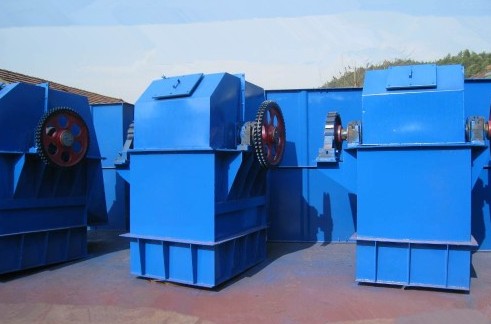 YBZDʽϻwww.ybzds2.com