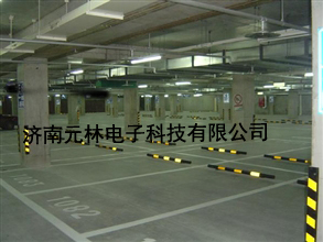 ɽͨʩϽͨʩ̩ͨʩݽͨʩ