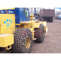 ²˻-1000-20̥-ǿ-ͼƬ    