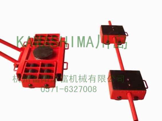 AKBK̨ʽ˹С̹˳ͼƬ