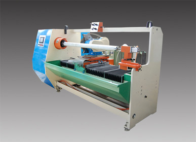 л Զ/Զл,л,˫ᵥл