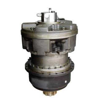 液压传动装置 IY4-2500 - 宁波北仑弗兰特液压机