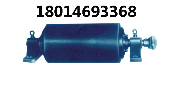 ֵ綯Ͳ   װʽ綯Ͳ   װʽ綯Ͳ   ͽʽ綯ͲͼƬ