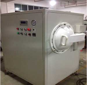 ׿ҫݻ/ƫƬݻ/ģݻ/Һģݻ