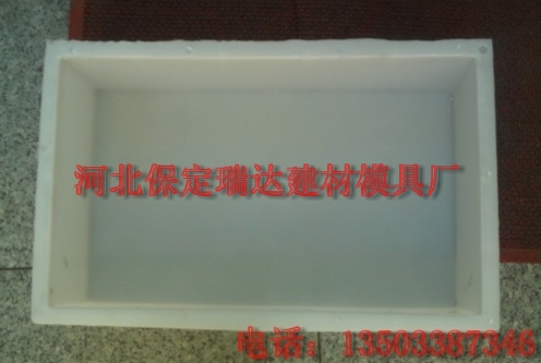 ˮ��ǰ�ģ�ߣ����ռ����ҵ�Ƹߵ�