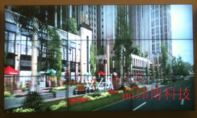 ��ɳҺ��ƴ�ӣ�������Ƶ���飬����������