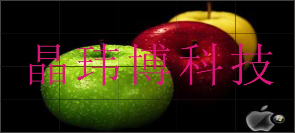 ���ϳ��ҹ�Ӧ19-82��Һ����������42��/46��/47��/55��/60��Һ��ƴ�ӣ�����ά��