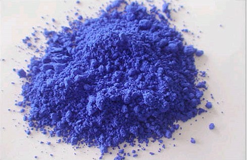 �ܽ����� ɫ�۳� �ܽ���ɫ  