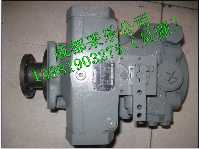 ٿƷͱáɷĿƷɷͱãʿ90ͱòͱáƷ