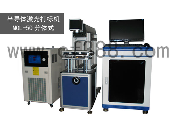 ���Ž�������������������һ����۸����