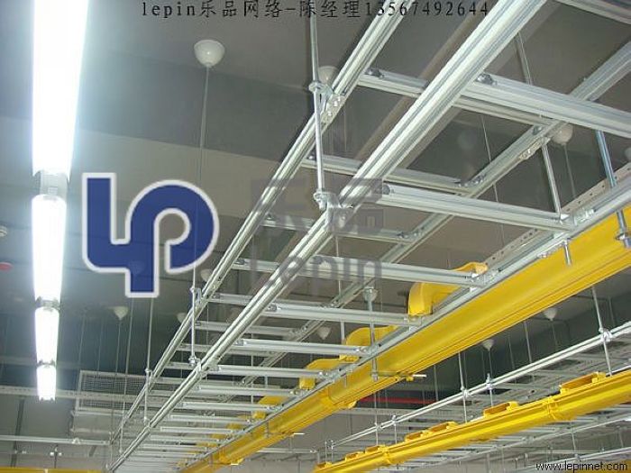 ߼,߼,4CϽ߼,Ϲ˲۵,β˲,U͸߼,ʽ߼,