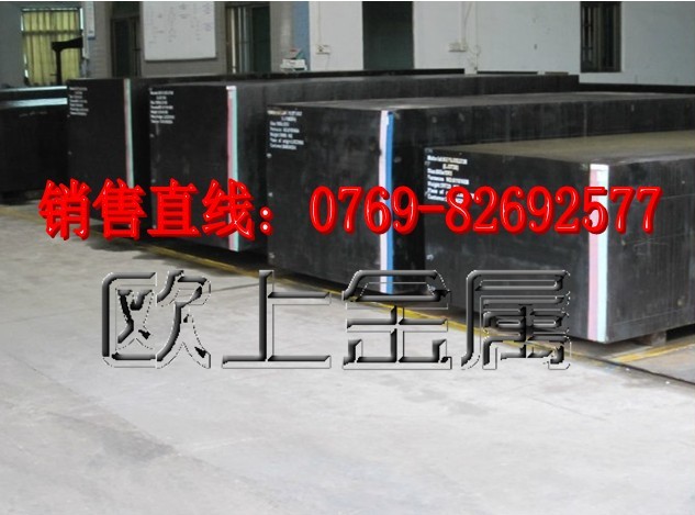 2080ģ߸֣Բ/ģṩ¹Ȳ֤ͼƬ