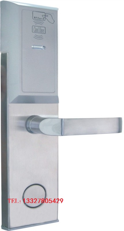 �γ��и�Ӧ��