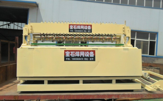 Ӧȫú֧źúֽźúêź