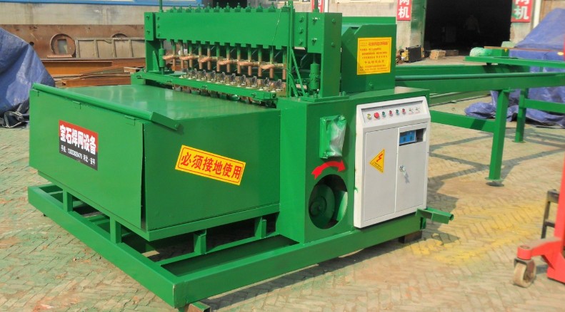 ú֧źúֽźȫԶúֽ