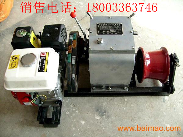 ߹ӡ߹ӡϽ𱧸ˡ߹ӡ߹ӡ߹ӡ߹Ӽ۸