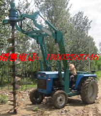 ڳСˮ궥ܻҺѹܻ,ˮܻܶˮ궥ܻʽ