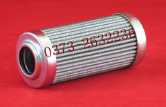 Ӧص¿ 0060R010BNHCо