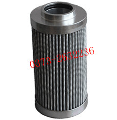 ص¿ 0075D010BH3HCо