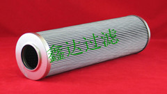 ȫͺŹӦص¿ 0480D003BN/HC о