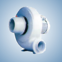 ͸ʽȫķTB-20020ѹķ