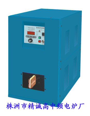 Ƶӹܣģ𣬾ƬƵ𣬸Ƶػ¯