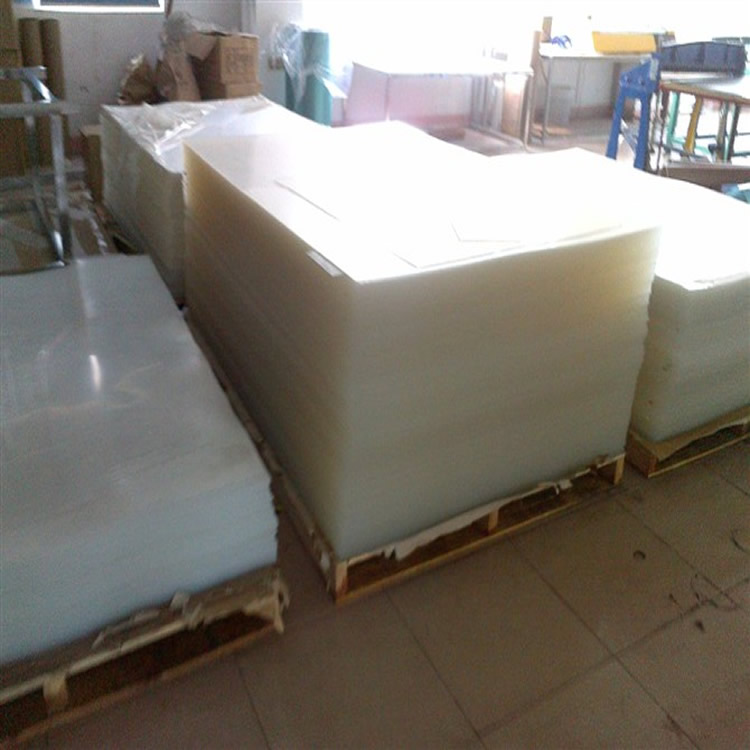 PMMA͸壬͸壬ܽ͸ͼƬ