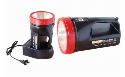 ̽յƼ۸_̽յƹӦ_̽յг