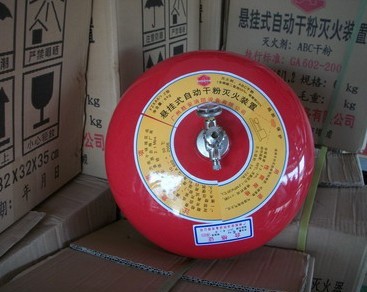 6kgʽԶABCɷXZFTB6ʽԶɷװ