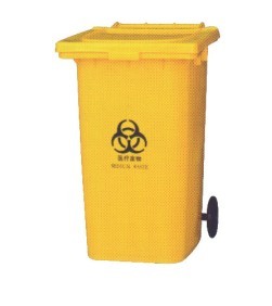 240Lҽ������Ͱ